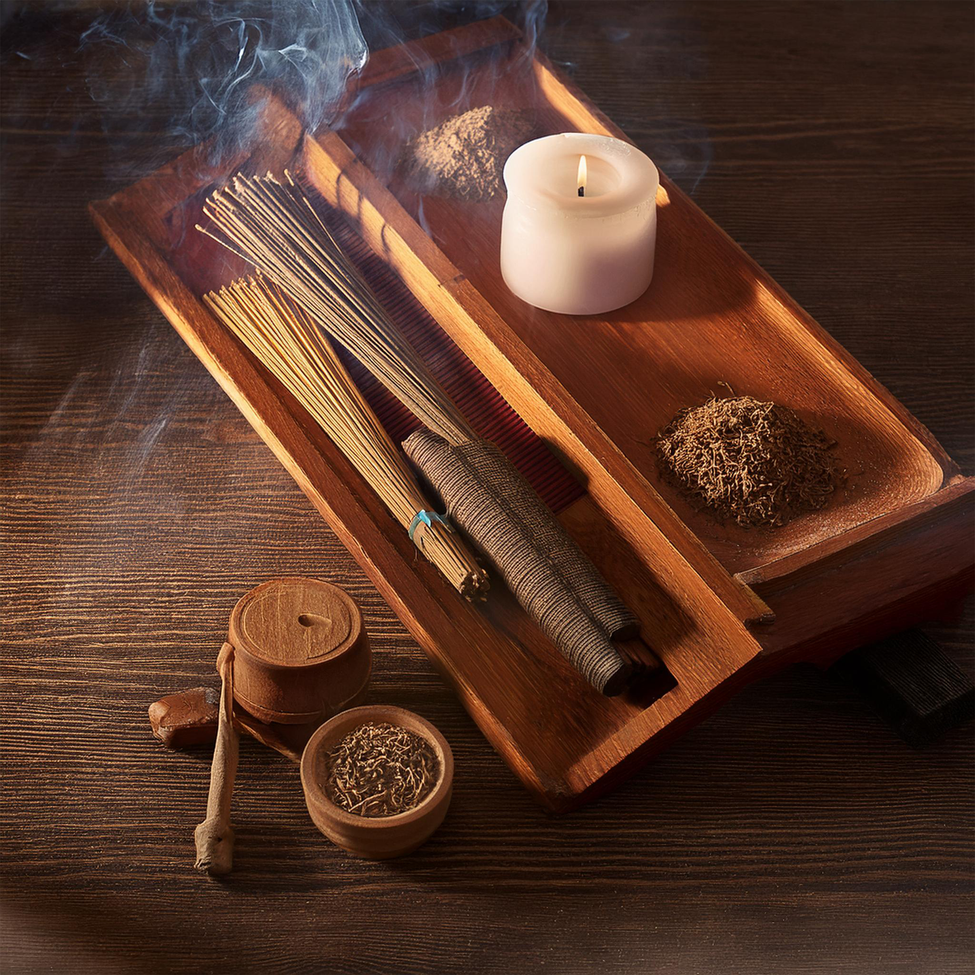 Spirituelle Produkte,Räucherwerk Esoterik Shop,hexen shop,hexenmagieshop,Hexen Shop,Wicca Shop Spirituelle Produkte,Räucherwerk Esoterik Shop,hexenmagieshop,hexen shop,Wicca shop