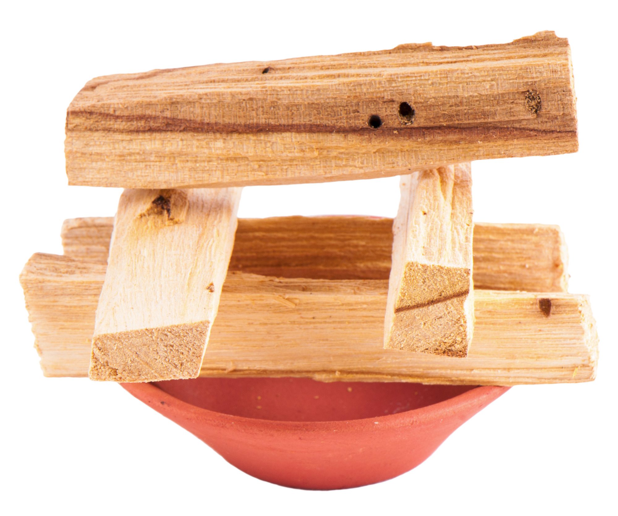 Palo Santo,Duftlampe,Aura,Chakra,witch shop,esoterik online shop,hexen shop online Palo Santo, Duftlampe, Aura, Chakra,witch shop,esoterik online shop,hexen shop deutschland