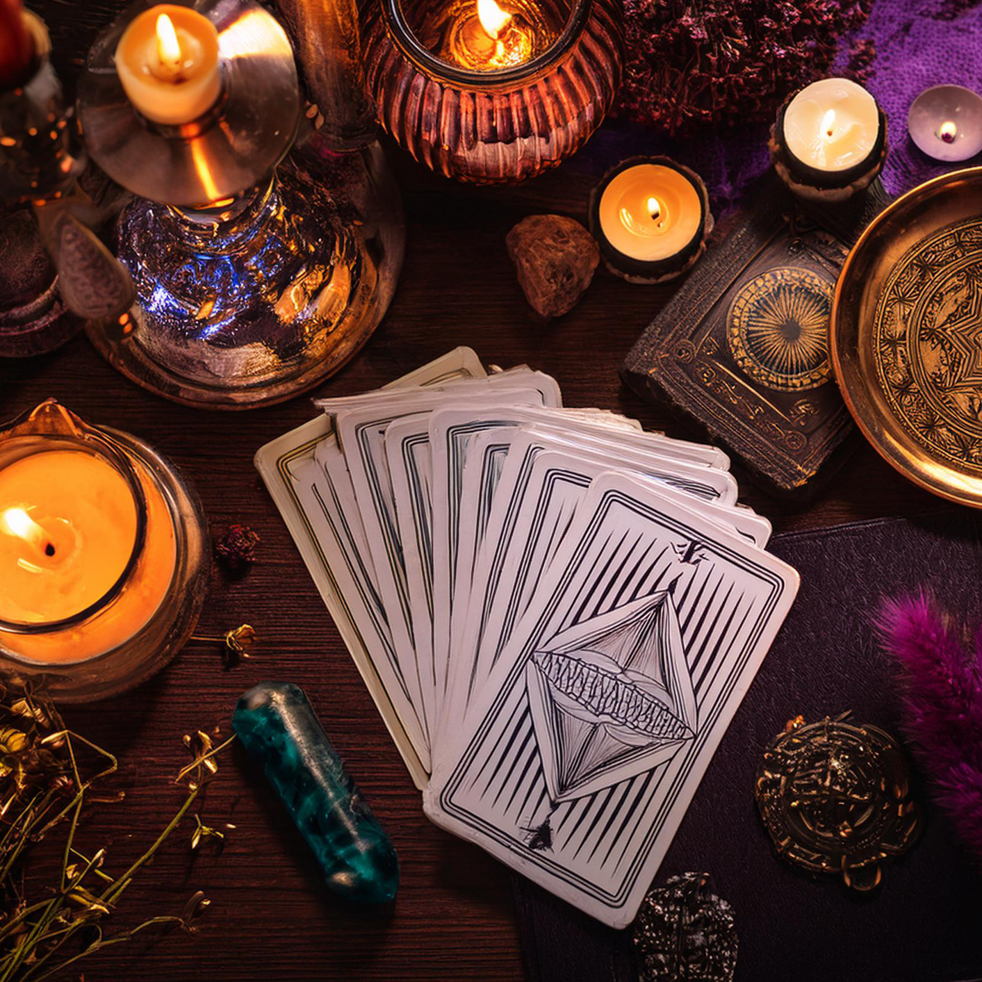 Tarot Karten kaufen, Orakel Decks, Wahrsagekarten, Rider-Waite Tarot, Engel-Orakel, Kartenlegen Zubehör,Magie Shop Tarot Karten kaufen, Orakel Decks, Wahrsagekarten, Rider-Waite Tarot, Engel-Orakel, Kartenlegen Zubehör,Magie Shop