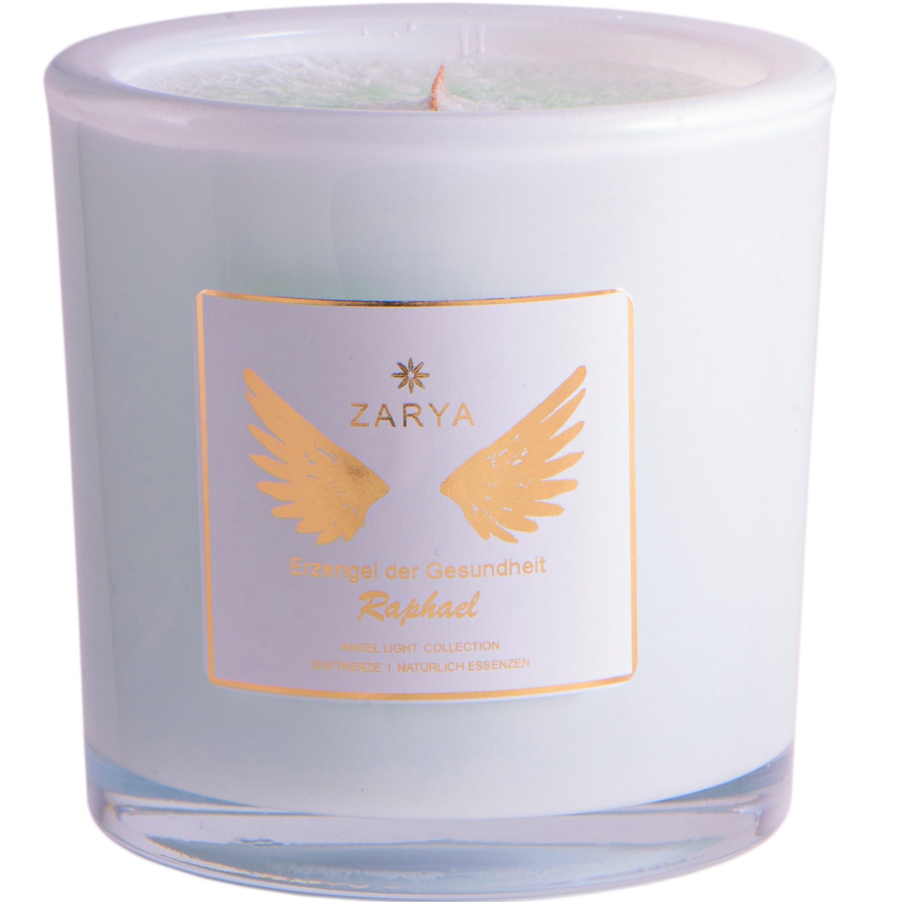 kerzen rituale, chakra kerzen, kerzen rituale, rituale kerzen, ritualkerzen,hexen shop,hexe shop kerzen rituale, chakra kerzen, kerzen rituale, rituale kerzen, ritualkerzen,hexen shop,hexe shop